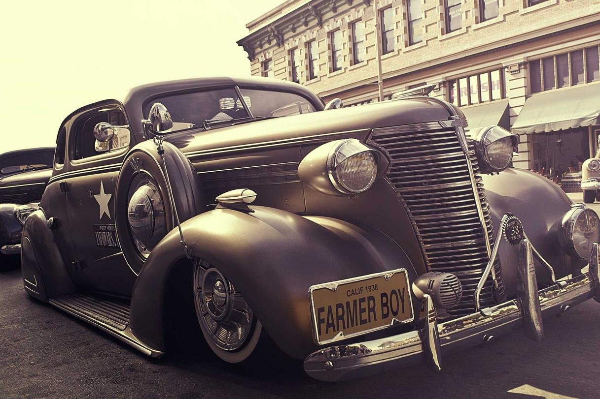 Sed quaerat est qui incidunt repellendus rerum adipisci totam consectetur dolores ut architecto