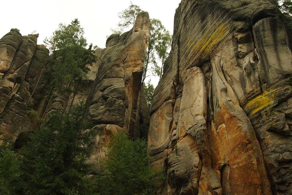 Ce36ac04 68e1 3700 Ae47 3473729cfe70